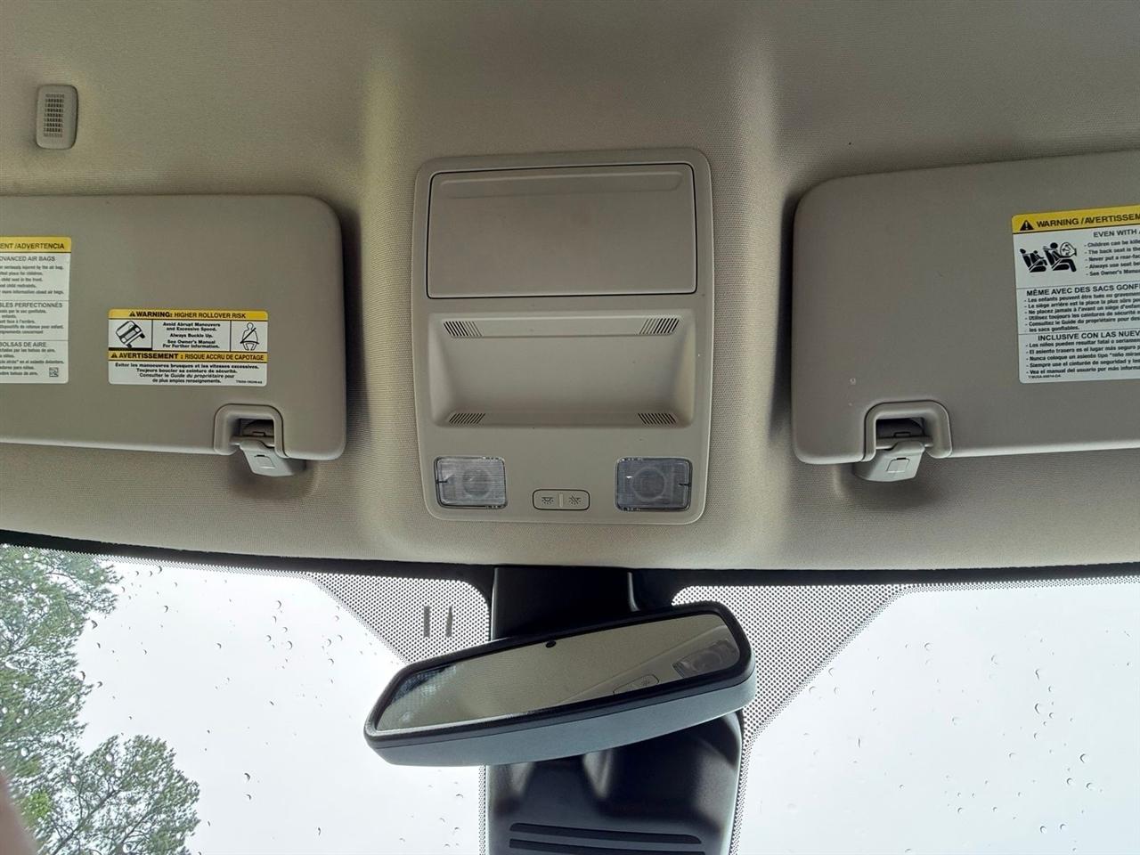 Ford Ranger  2022