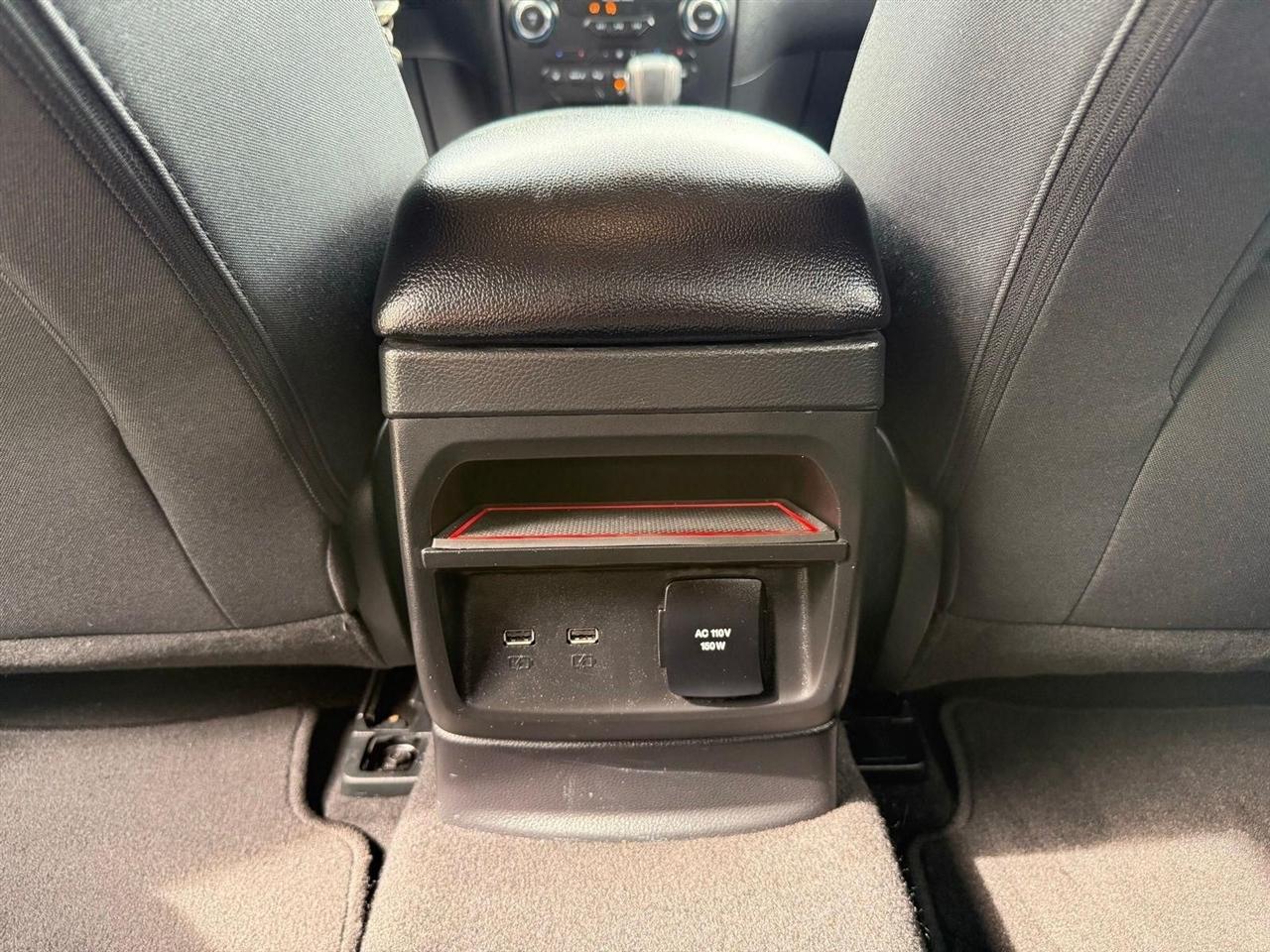 Ford Ranger  2022