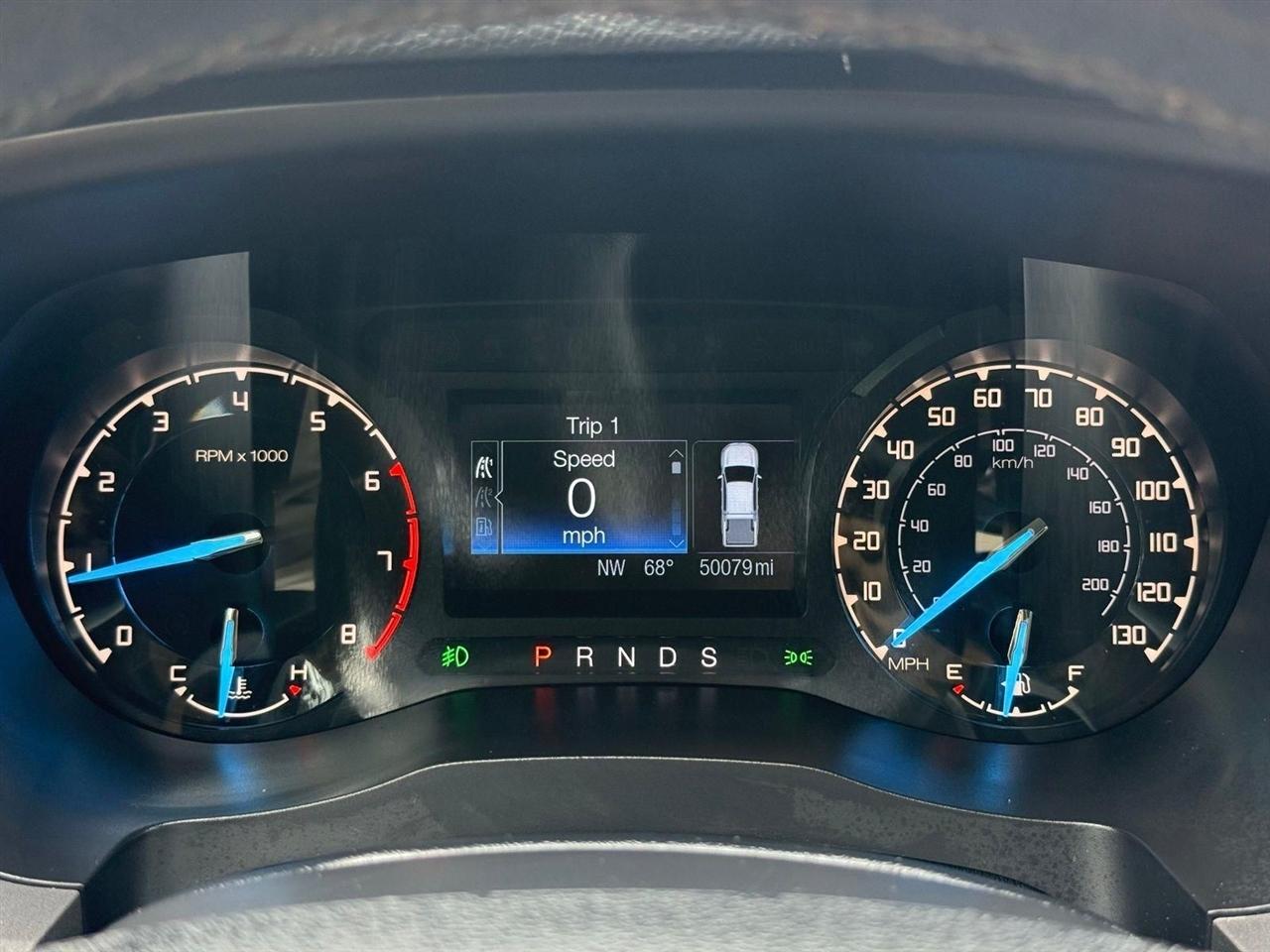 Ford Ranger  2022