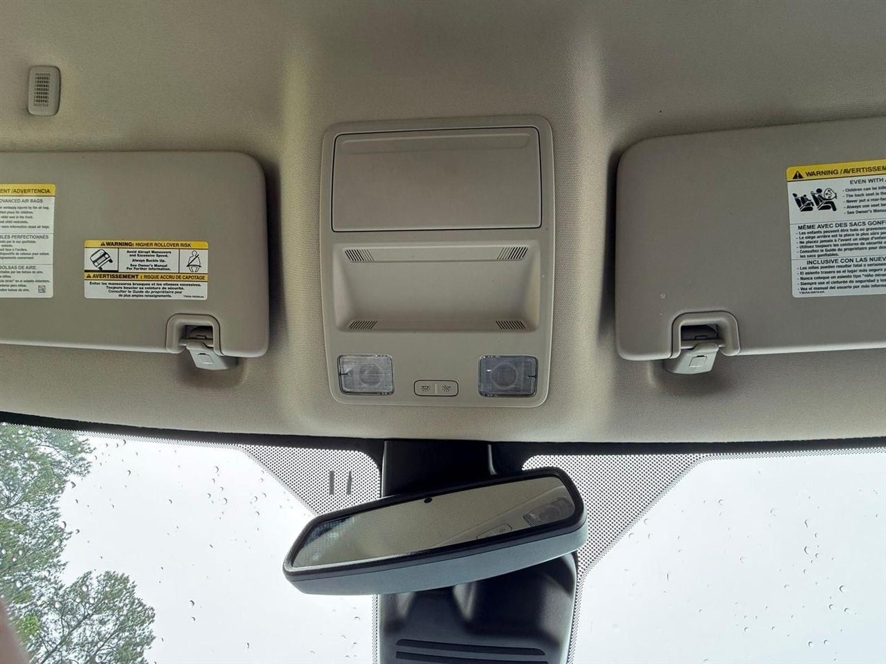 Ford Ranger  2022
