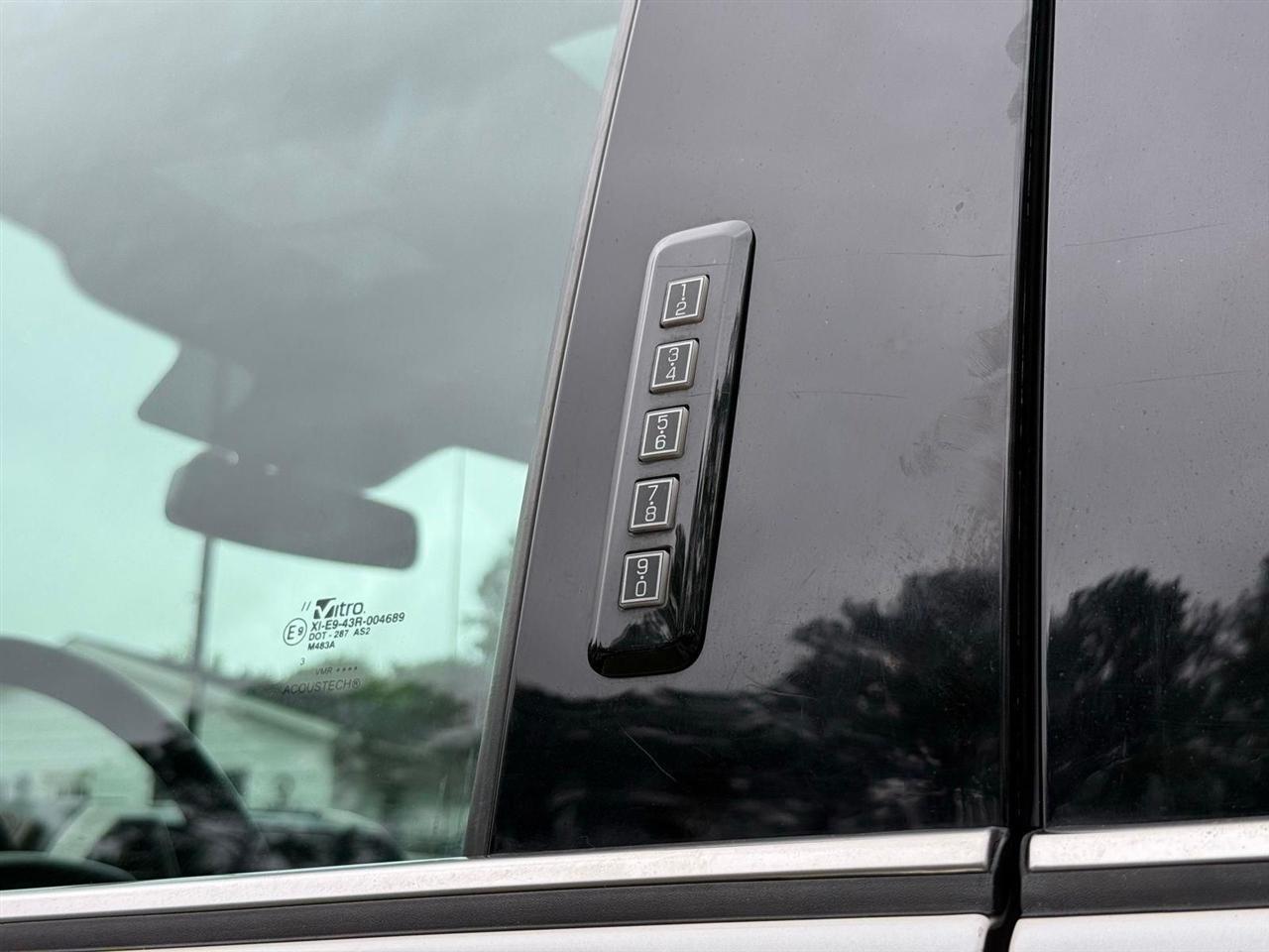Ford F-150  2018