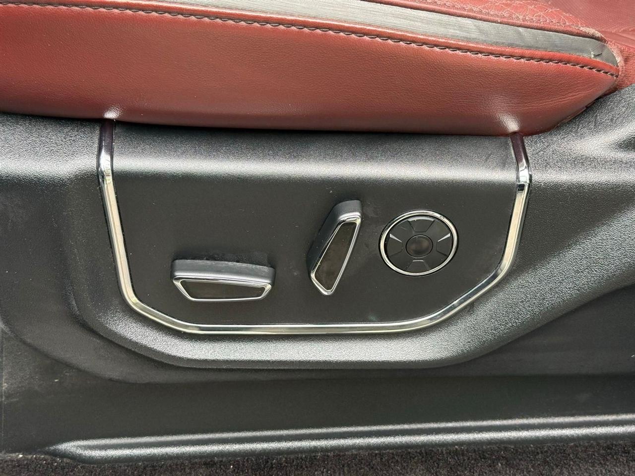 Ford F-150  2018