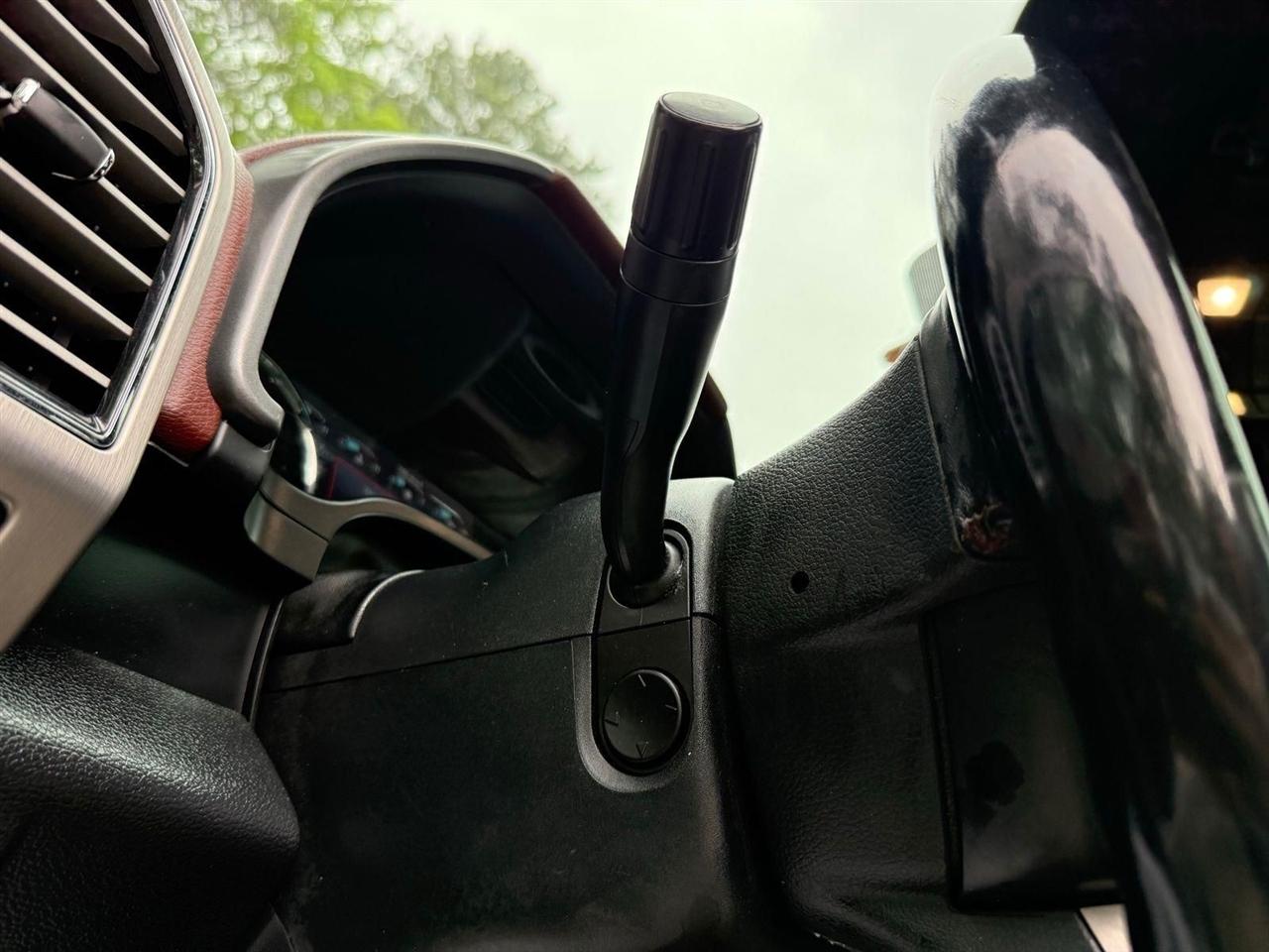 Ford F-150  2018