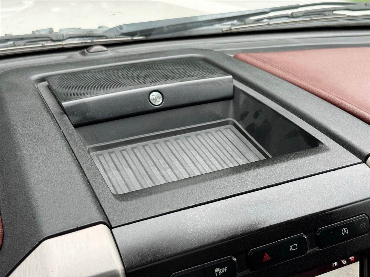 Ford F-150  2018