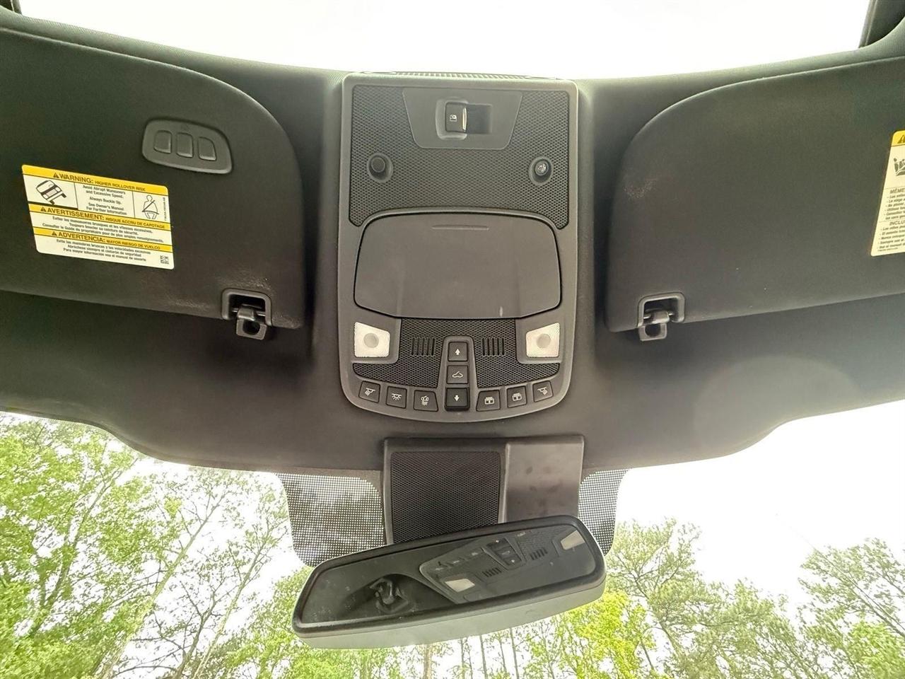 Ford F-150  2018