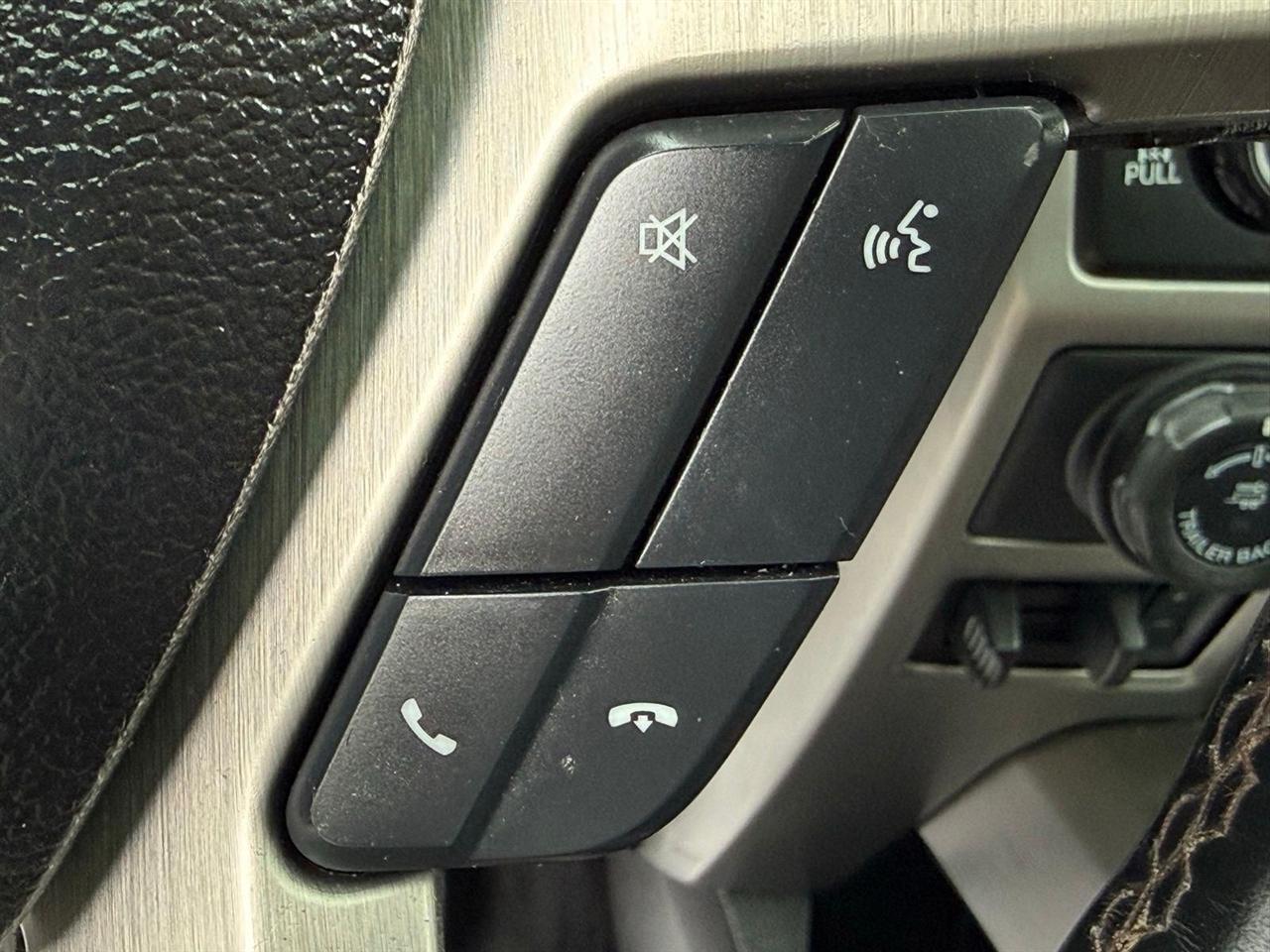 Ford F-150  2018