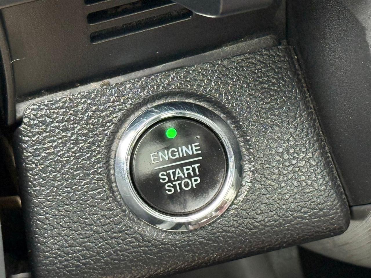 Ford F-150  2018