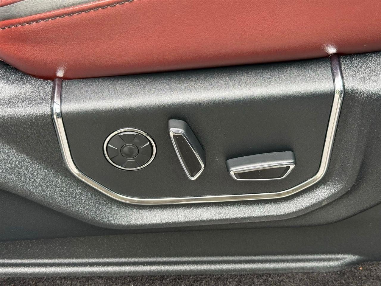Ford F-150  2018