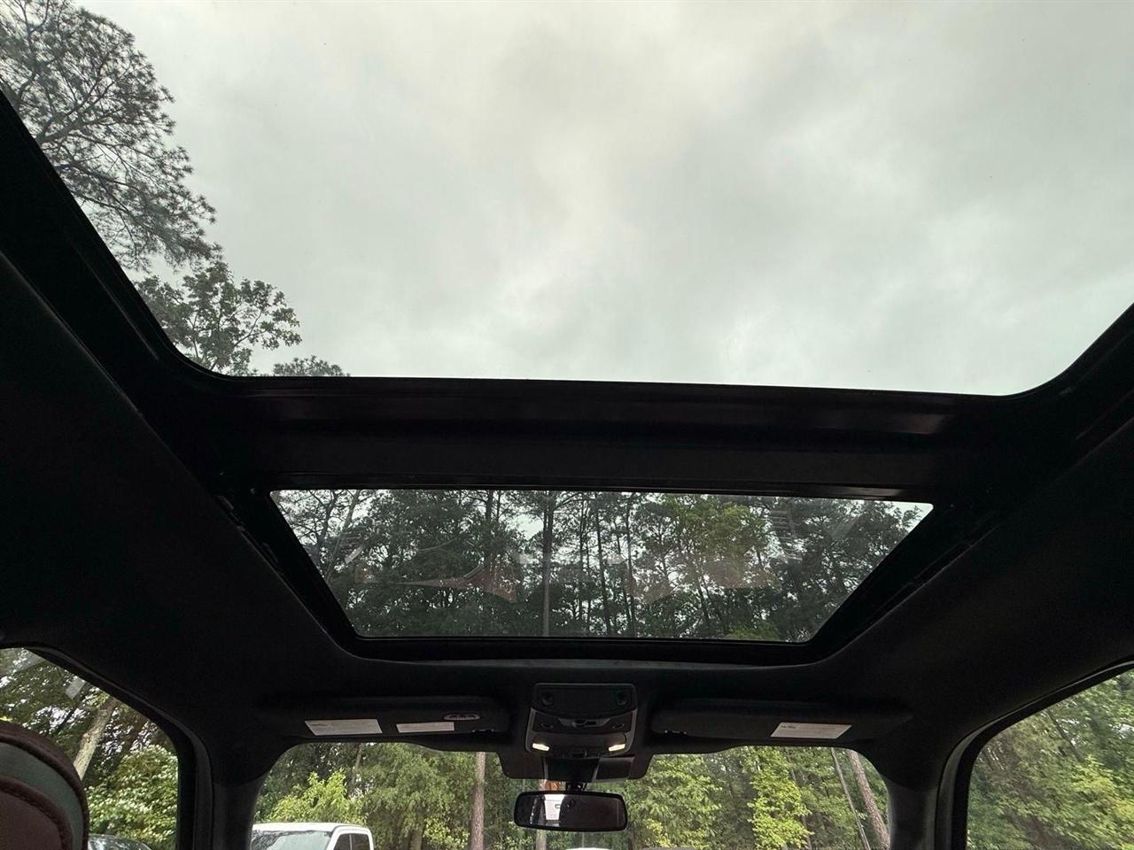 Ford F-150  2018