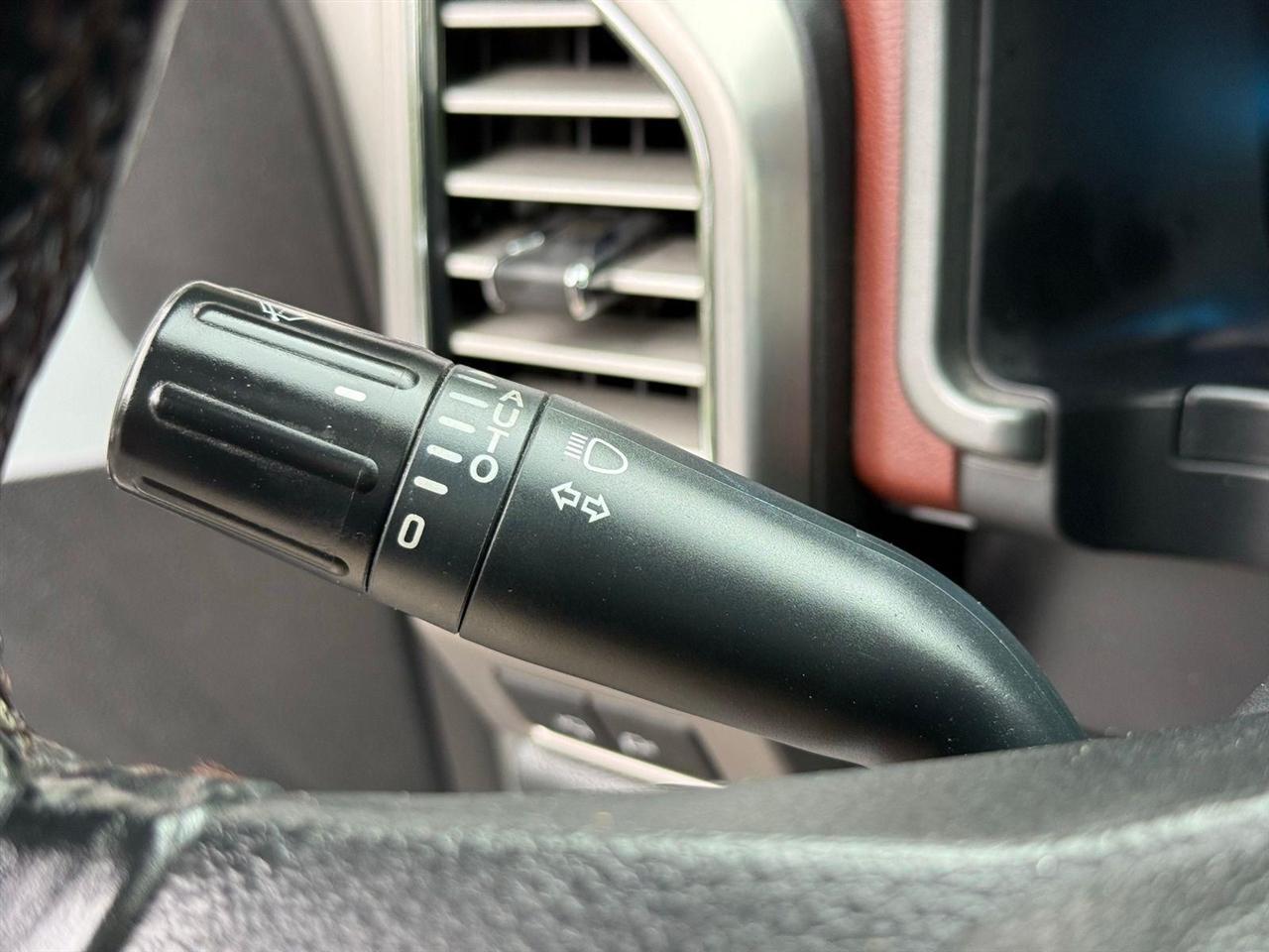 Ford F-150  2018