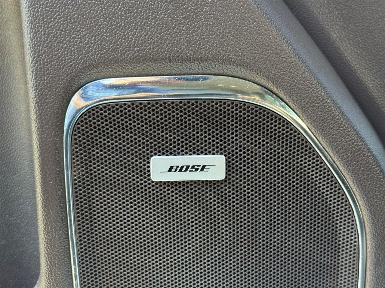 Chevrolet Silverado 2500HD  2018