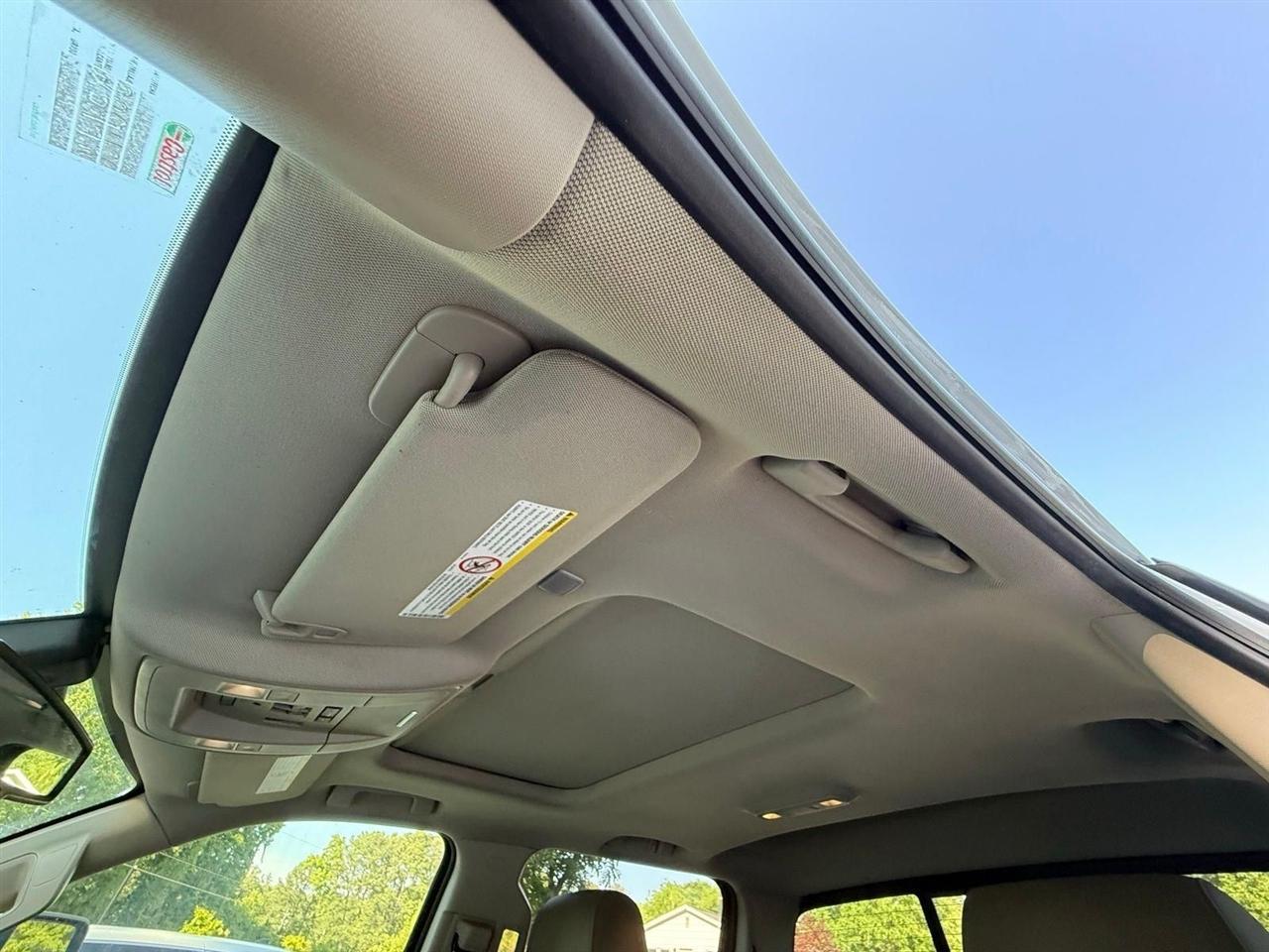 Chevrolet Silverado 2500HD  2018