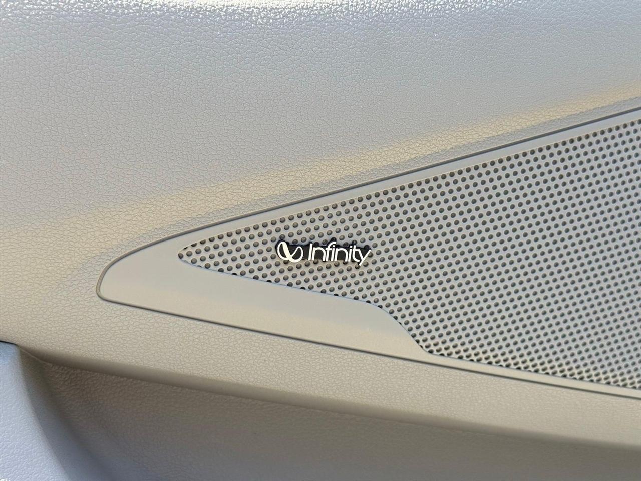 Hyundai Tucson  2020
