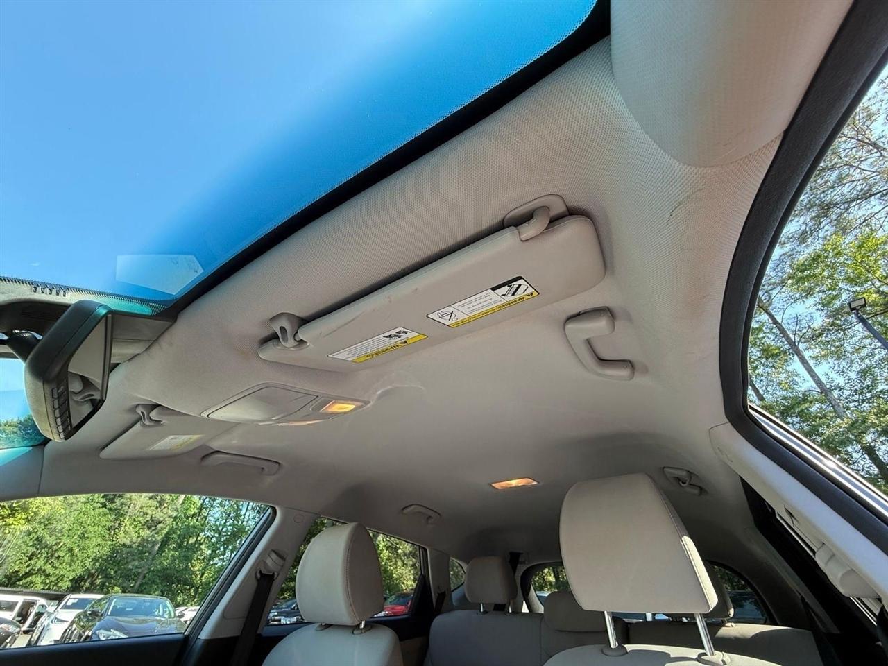Hyundai Tucson  2020