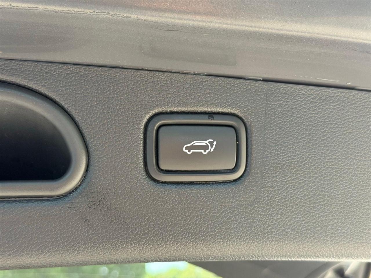 Hyundai Tucson  2020