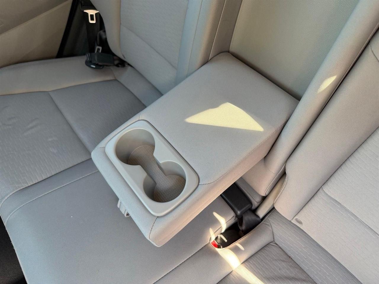 Hyundai Tucson  2020