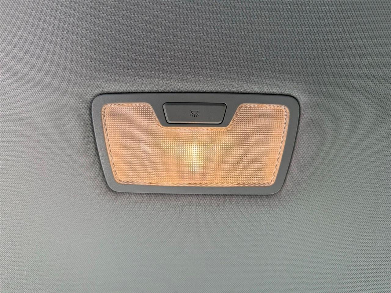 Hyundai Tucson  2020