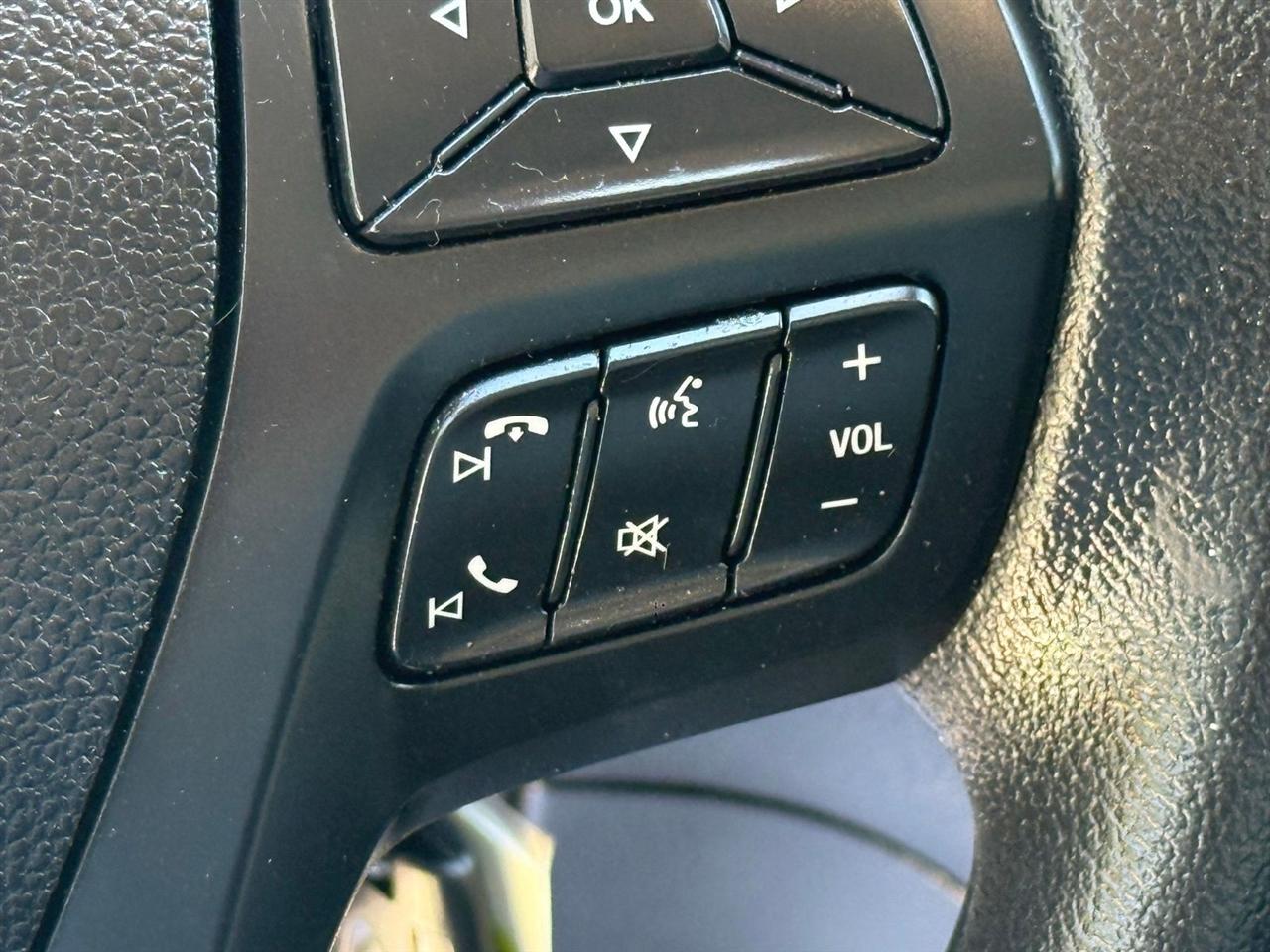 Ford Ranger  2021
