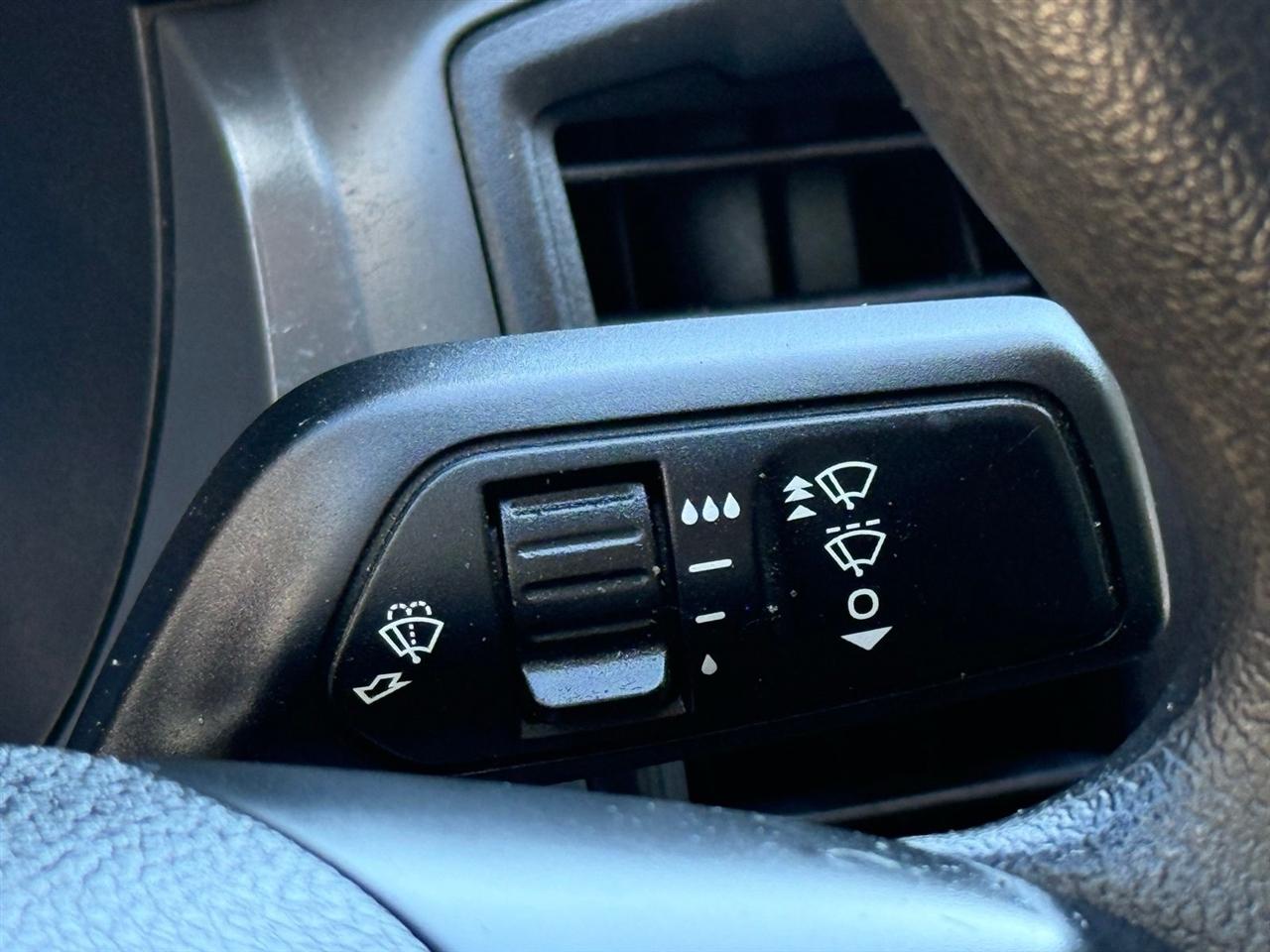 Ford Ranger  2021