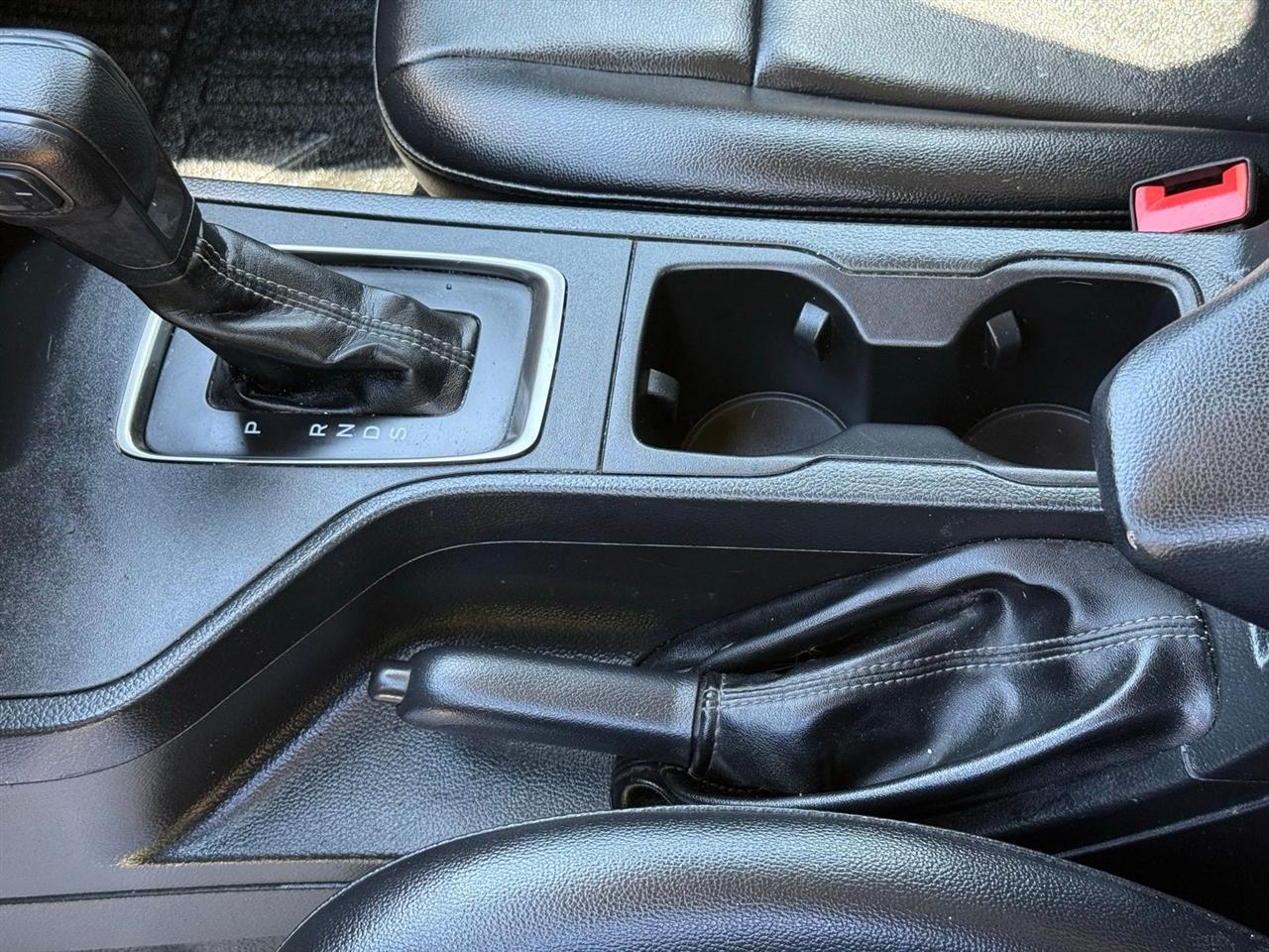 Ford Ranger  2021