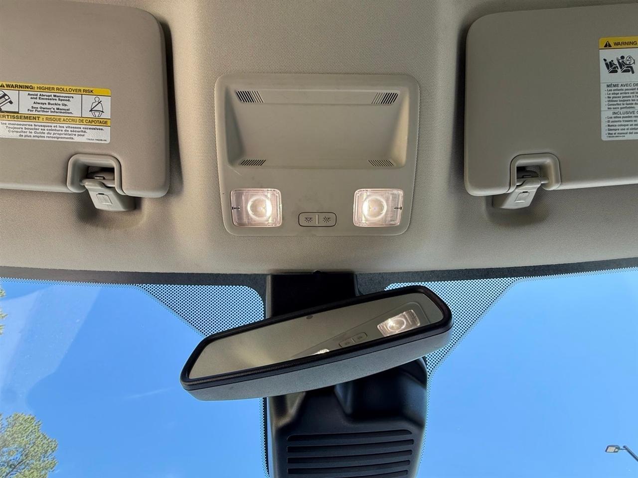 Ford Ranger  2021