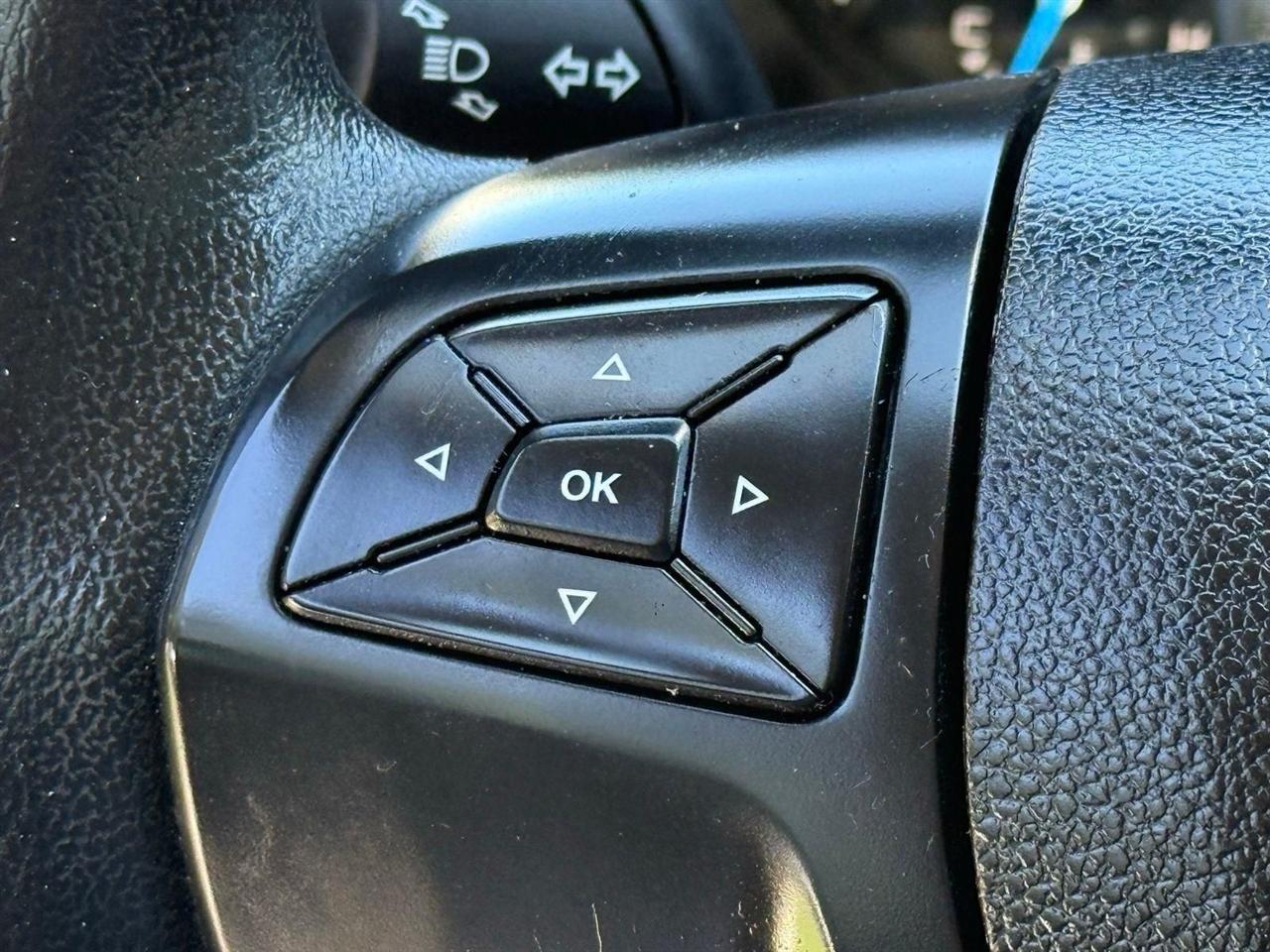 Ford Ranger  2021