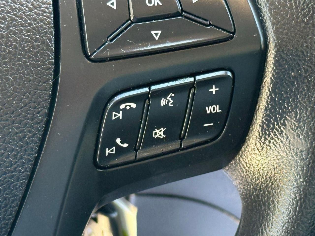 Ford Ranger  2021