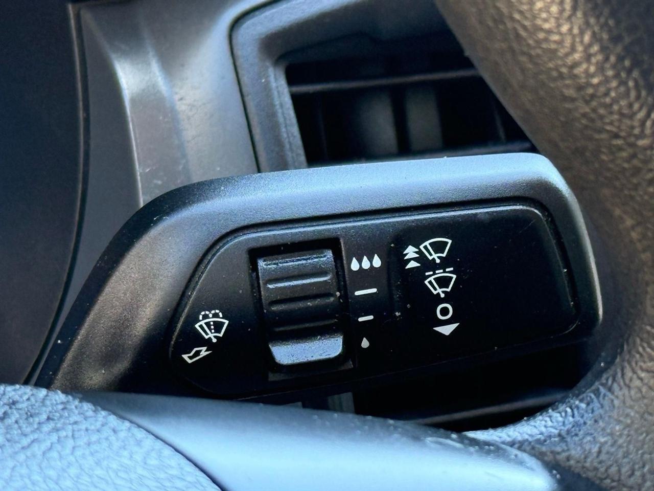 Ford Ranger  2021