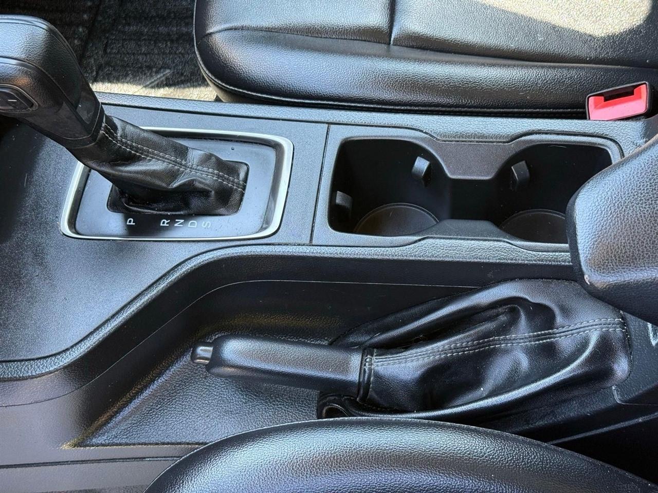 Ford Ranger  2021