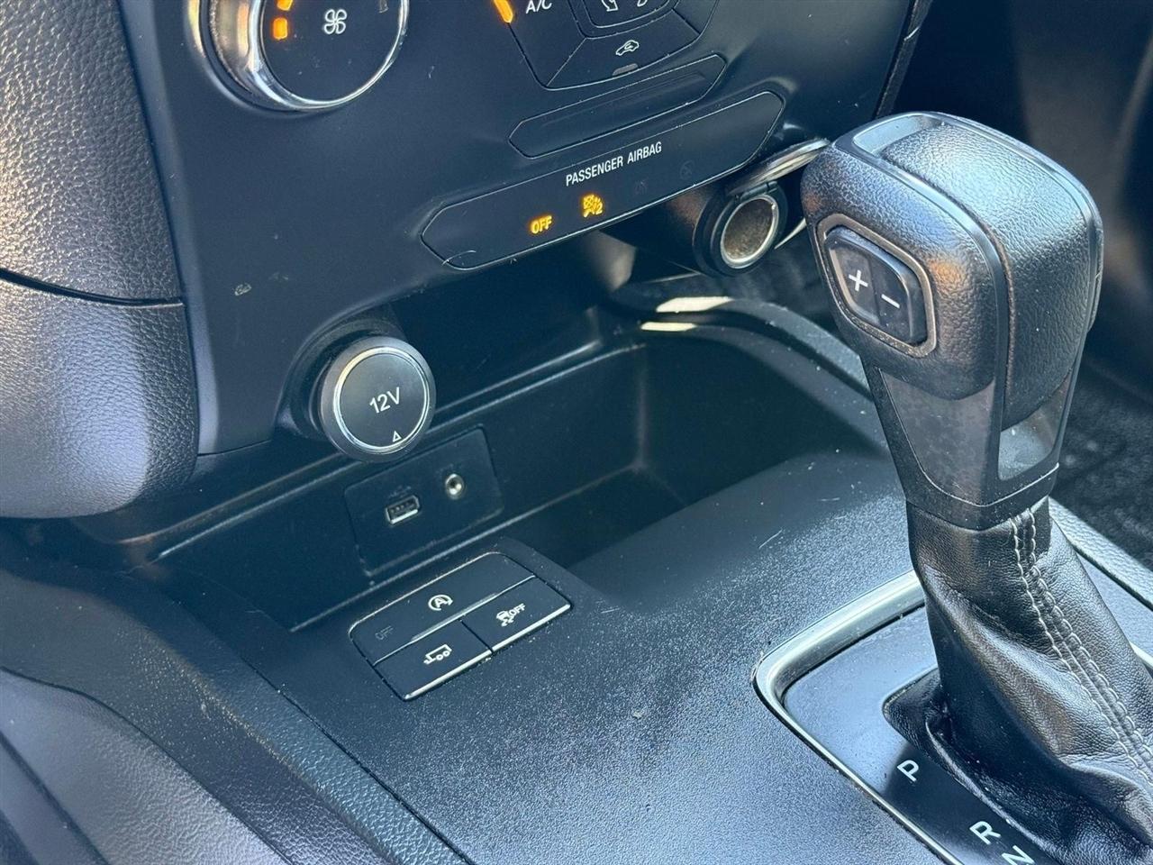 Ford Ranger  2021