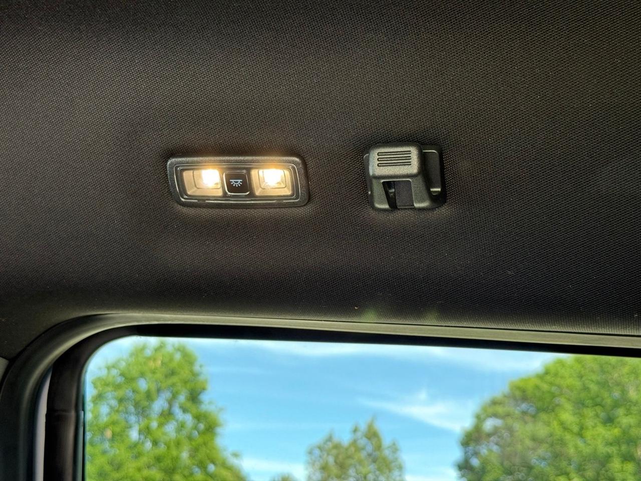 Ford F-150  2021
