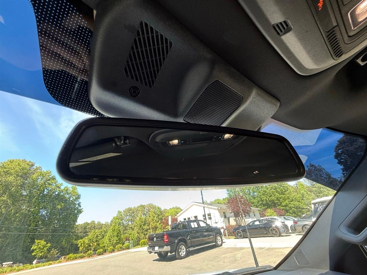 Ford F-150  2021