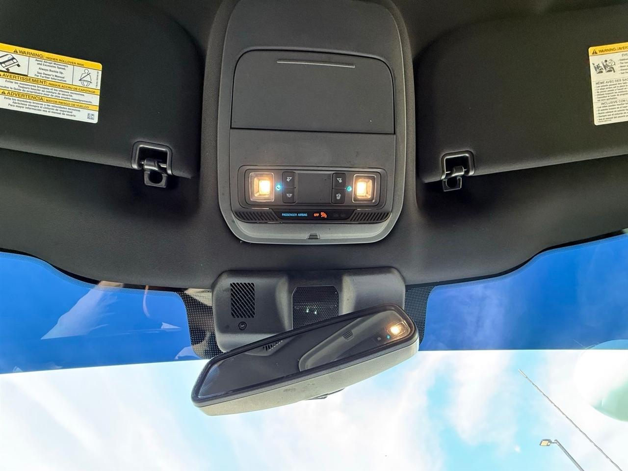 Ford F-150  2021