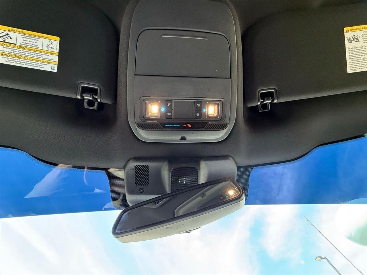 Ford F-150  2021