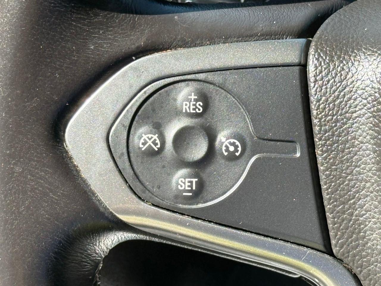 Chevrolet Silverado 1500  2014
