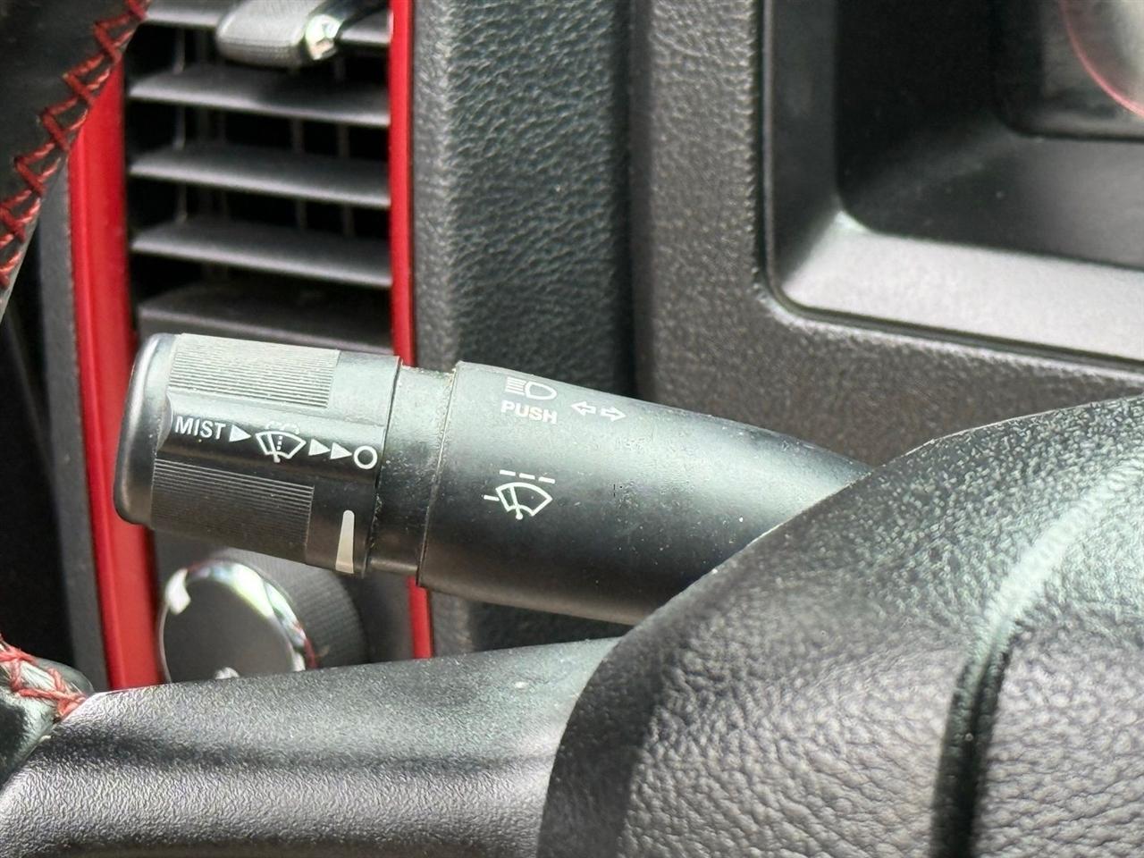 RAM 1500  2016