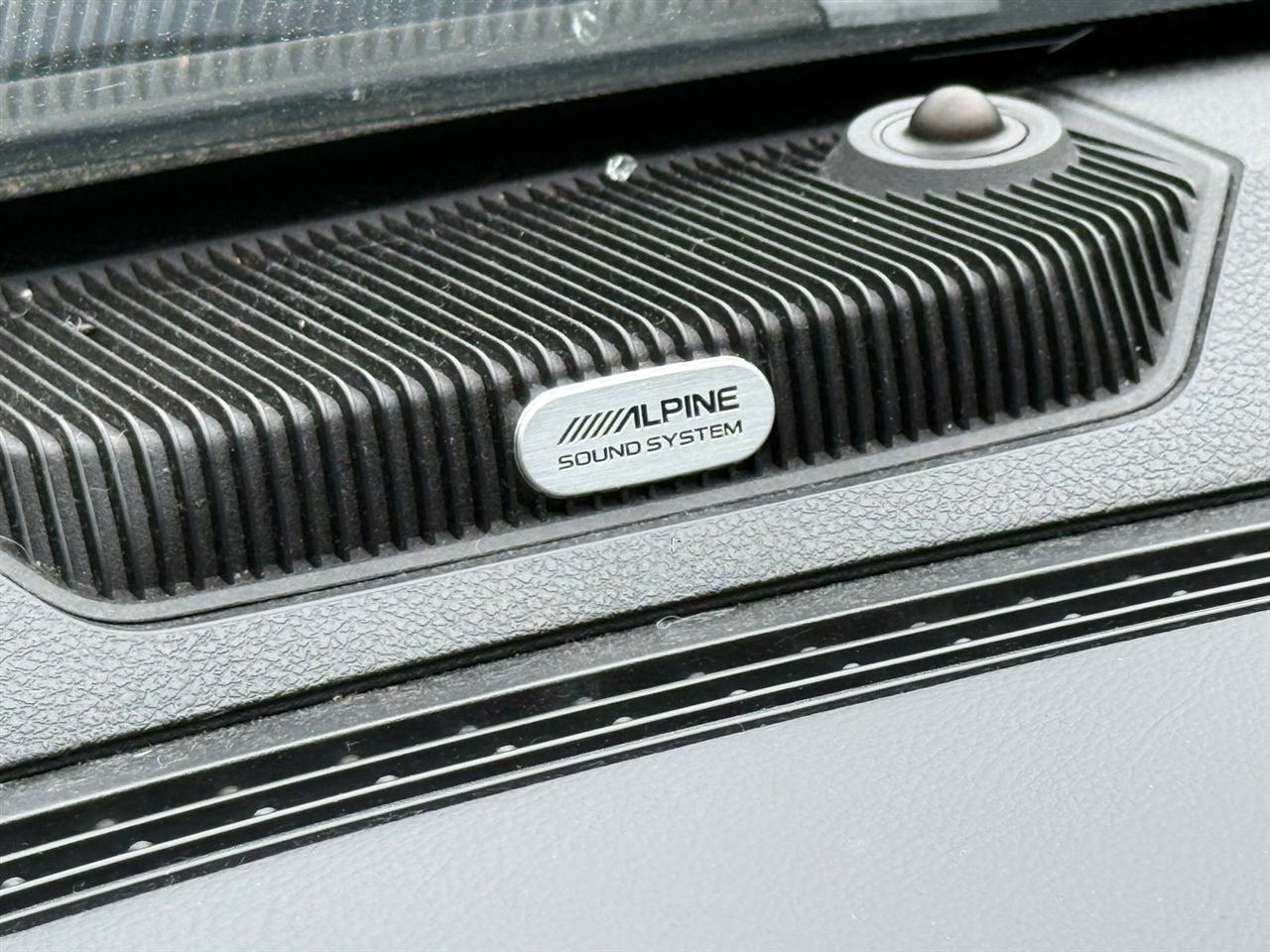 RAM 1500  2016