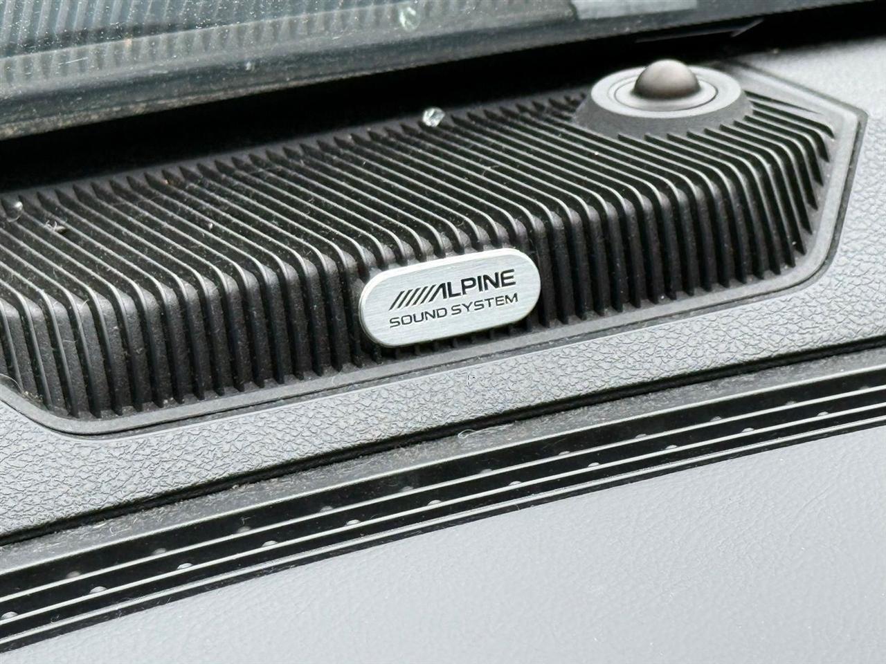RAM 1500  2016