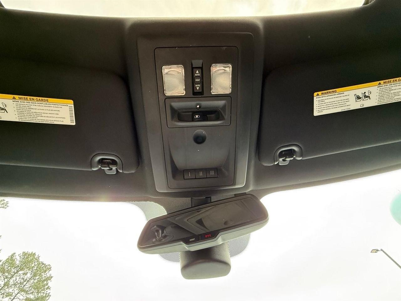 RAM 1500  2016