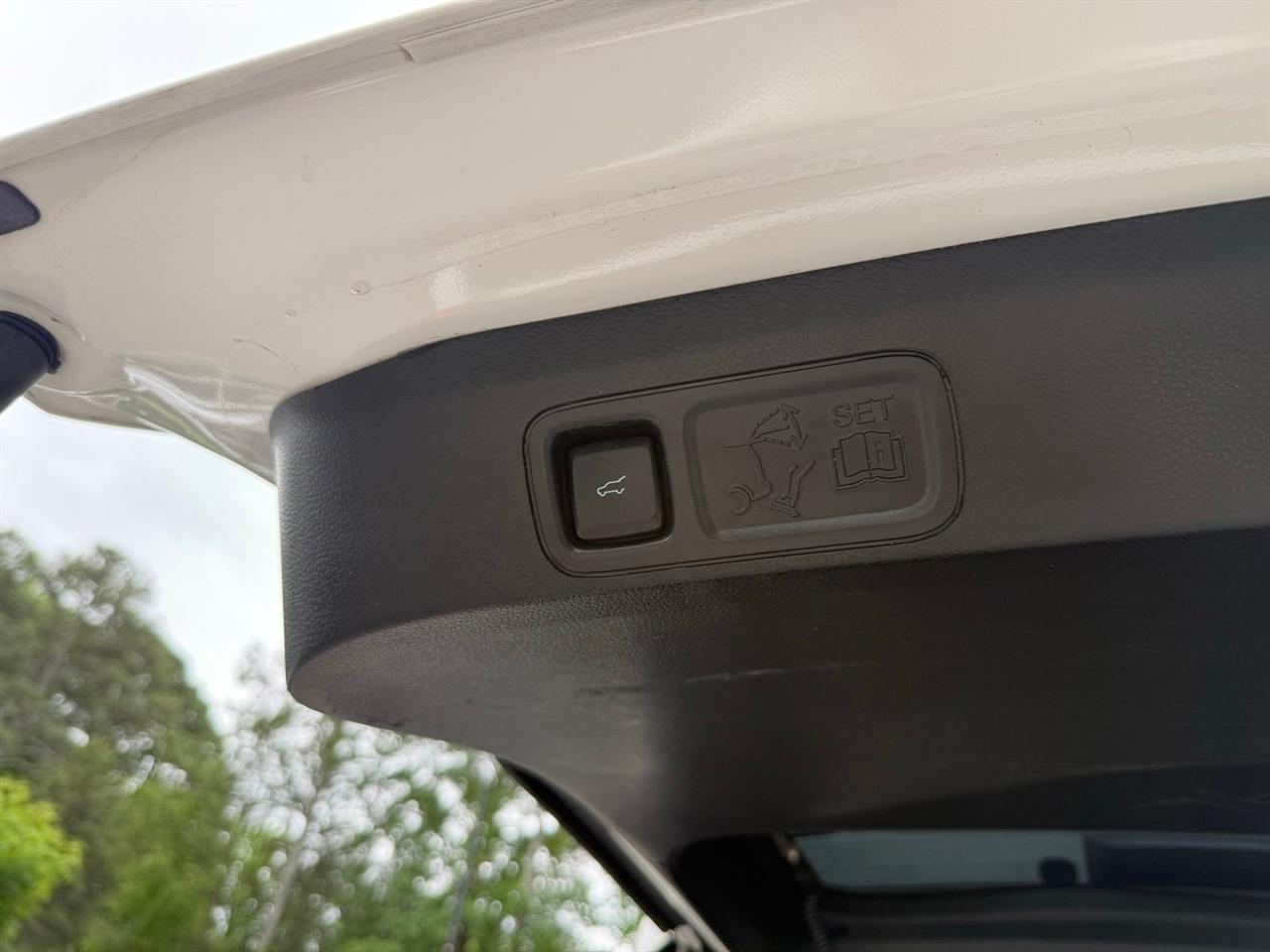 Ford Expedition  2020