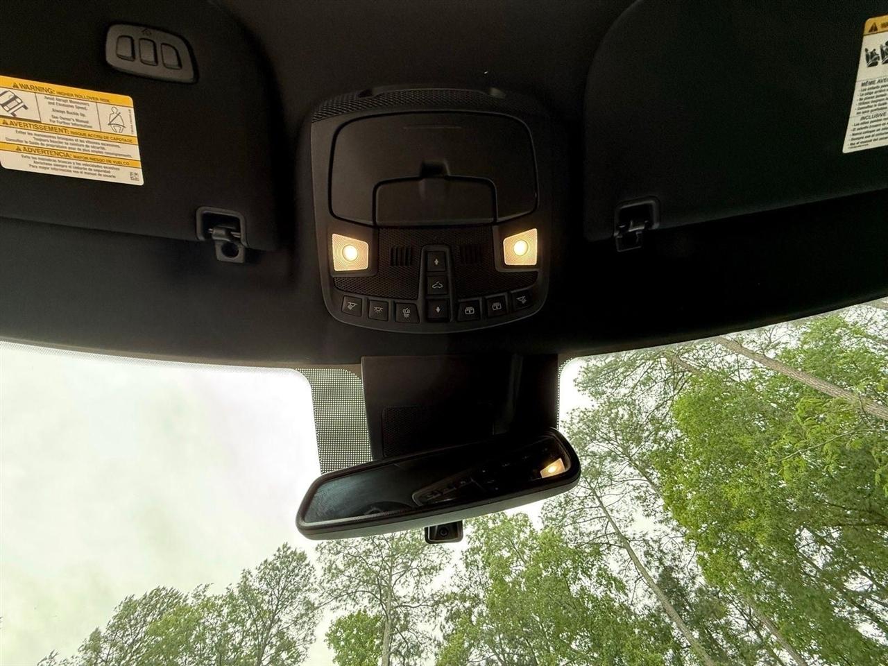 Ford Expedition  2020
