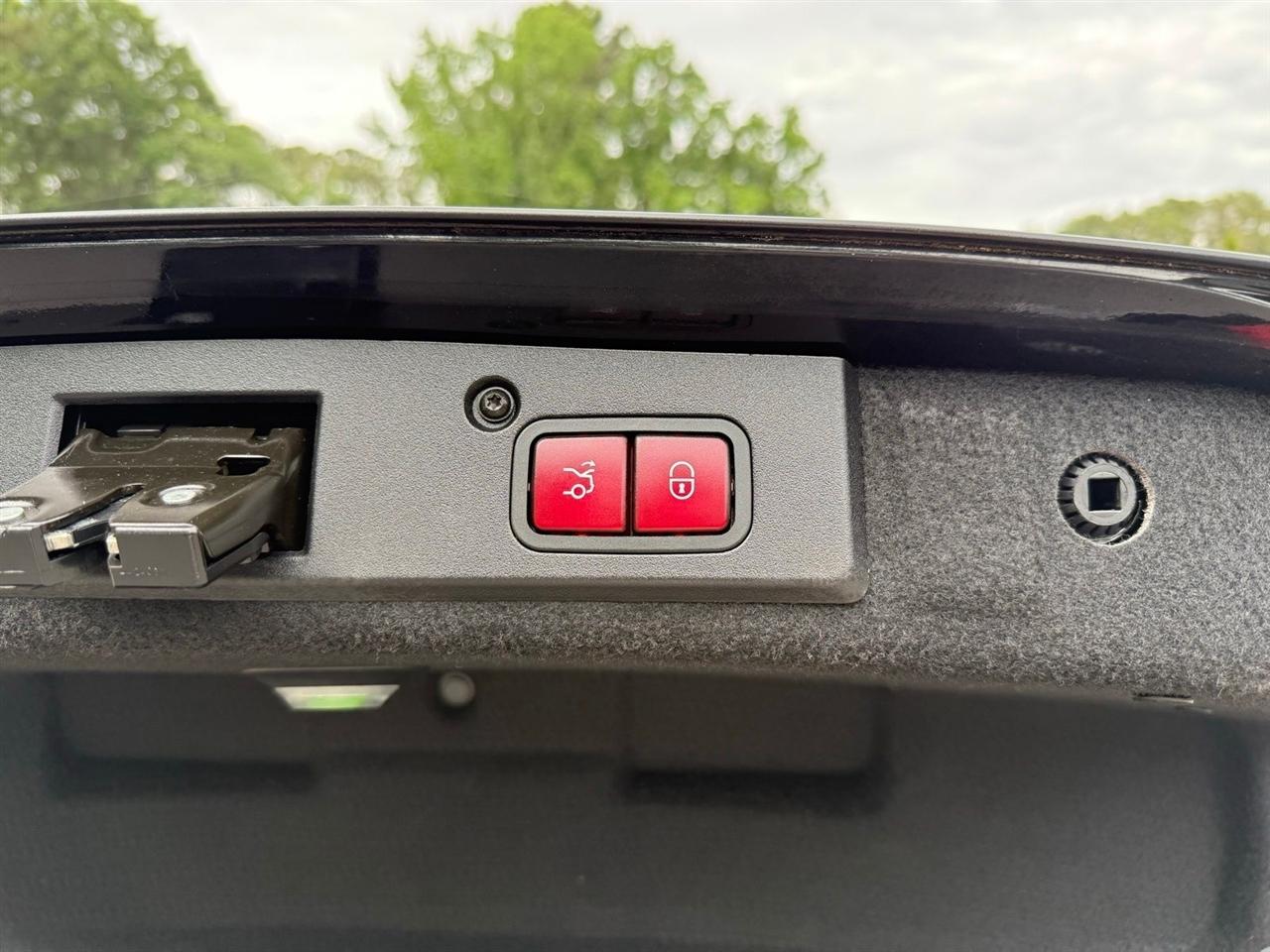 Mercedes-Benz CLK-Class  2009