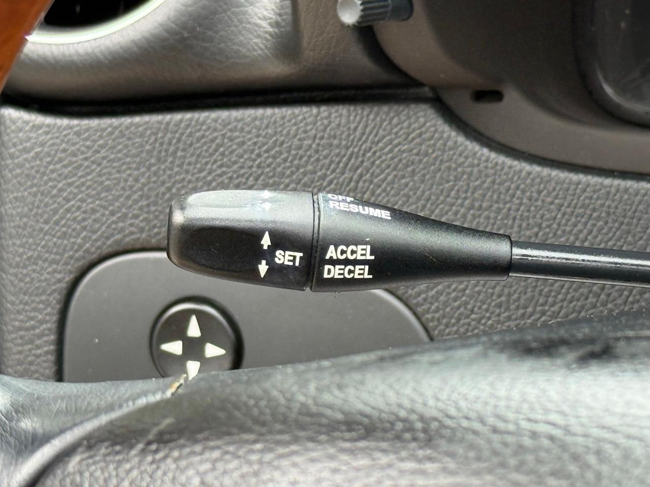 Mercedes-Benz CLK-Class  2009