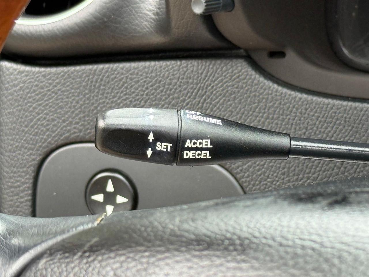 Mercedes-Benz CLK-Class  2009
