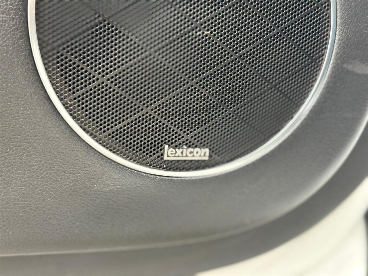 Genesis GV80  2021