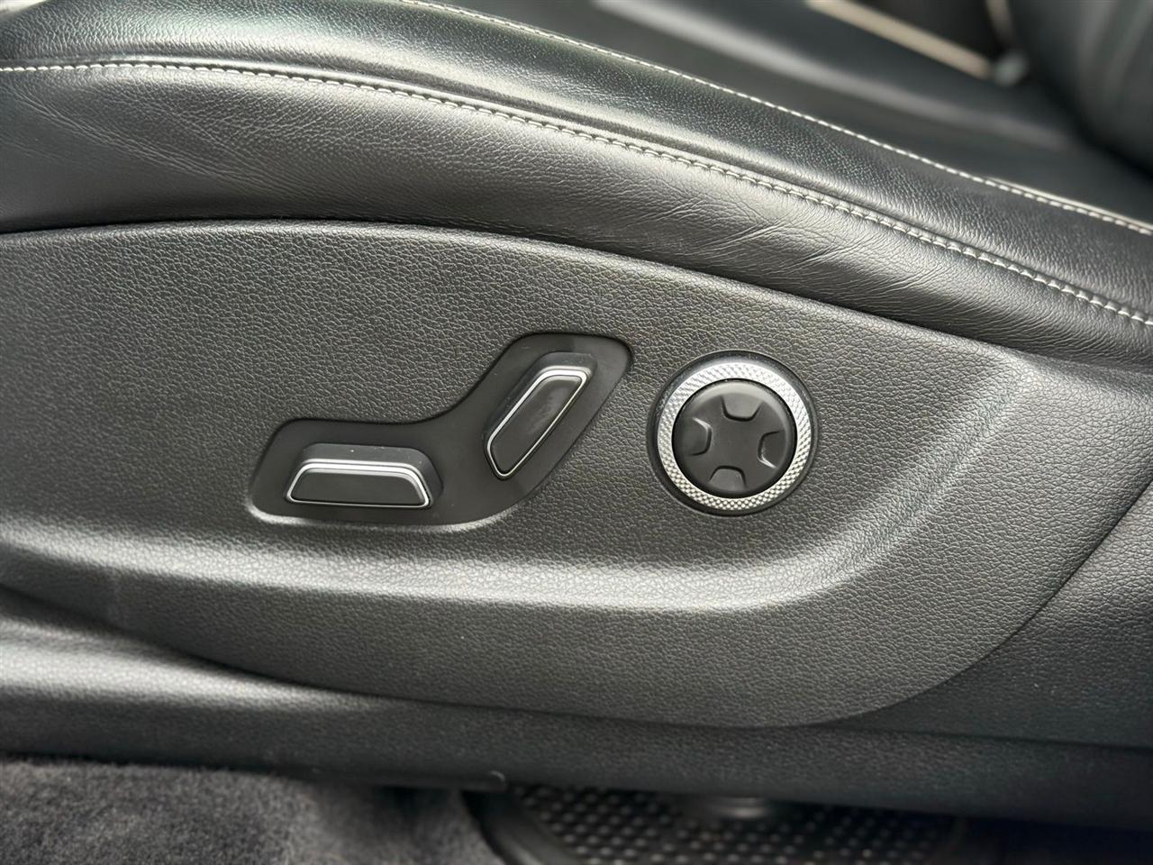 Genesis GV80  2021