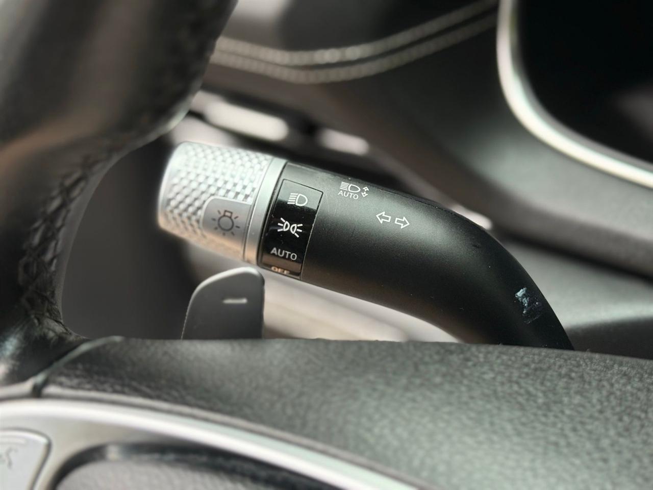 Genesis GV80  2021