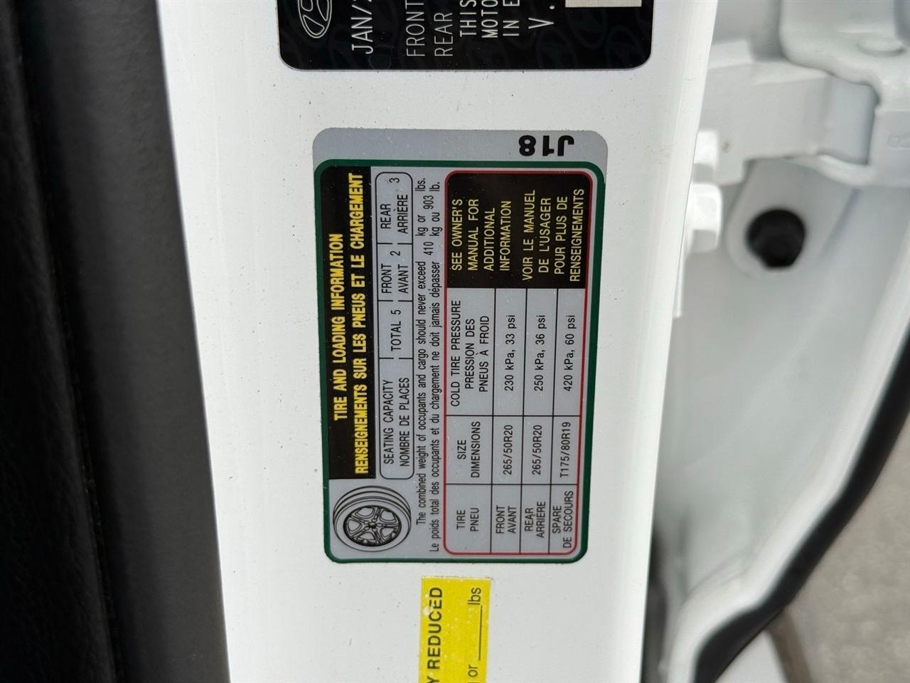 Genesis GV80  2021