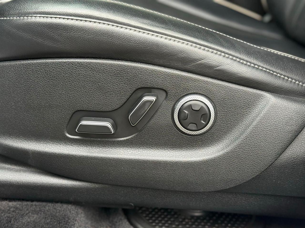 Genesis GV80  2021