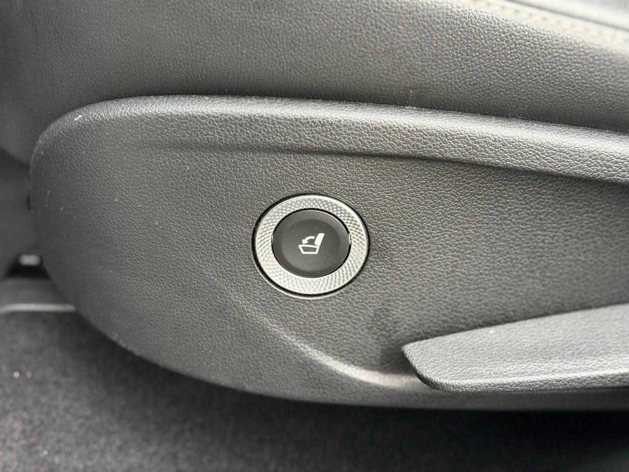 Genesis GV80  2021